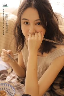 后来的我们剧情